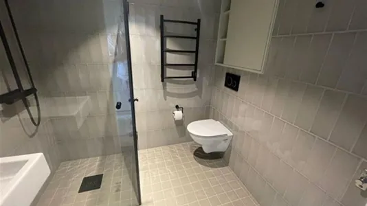 Lägenheter i Uppsala - foto 6