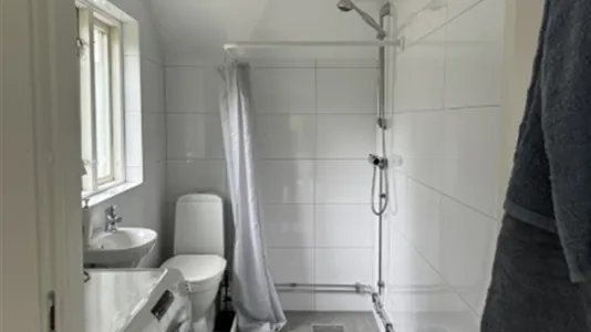 Lägenheter i Vaxholm - foto 11