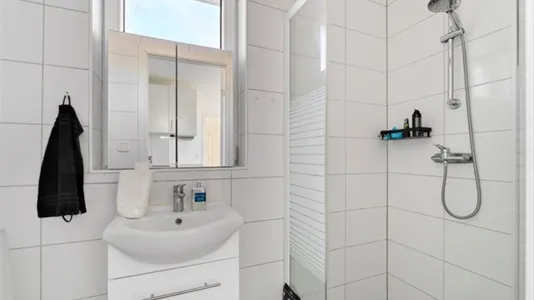 Lägenheter i Södertälje - foto 5