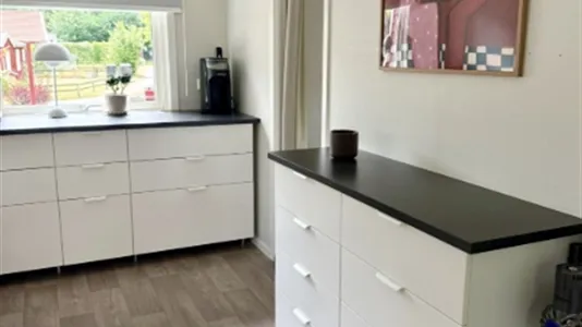 Hus i Sölvesborg - foto 9