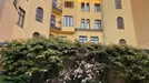 Lägenhet att hyra, Vasastan, &lt;span class=&quot;blurred street&quot; onclick=&quot;ProcessAdRequest(2486947)&quot;&gt;&lt;span class=&quot;hint&quot;&gt;Se gatunamn&lt;/span&gt;[xxxxxxxxxx]&lt;/span&gt;