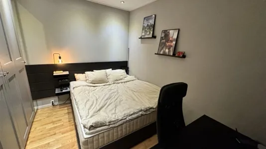 Lägenheter i Södertälje - foto 6