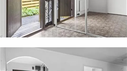 Hus i Botkyrka - foto 4