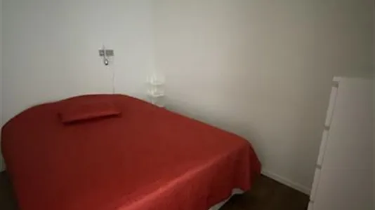 Lägenheter i Malmö Centrum - foto 12