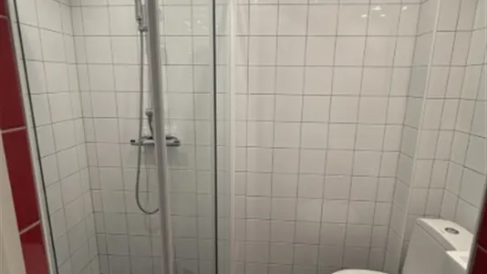 Hus i Södertälje - foto 7