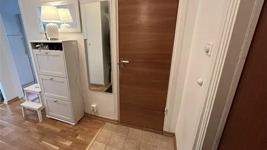 Lägenheter i Söderort - foto 6
