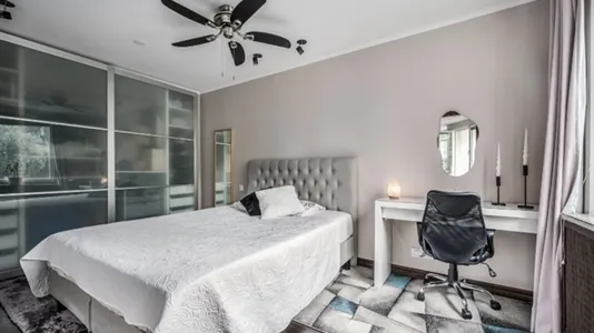 Lägenheter i Haninge - foto 5