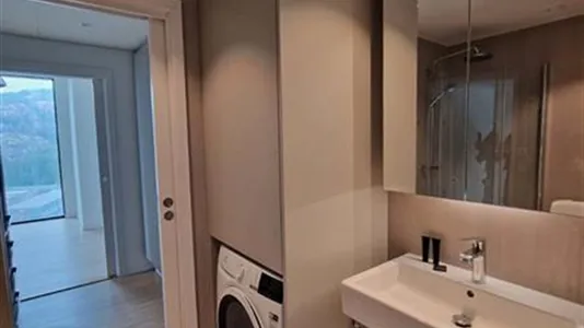 Lägenheter i Lundby - foto 7