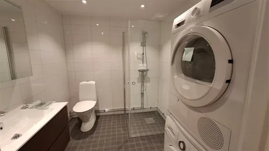 Lägenheter i Haninge - foto 10