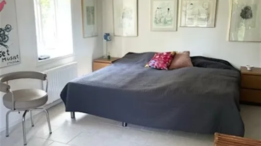 Hus i Trelleborg - foto 6