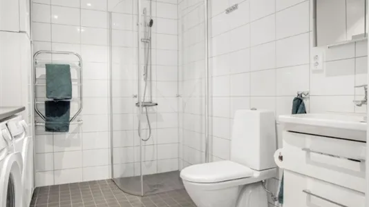 Hus i Kungälv - foto 10