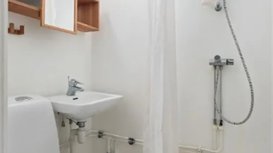 Lägenheter i Södertälje - foto 3