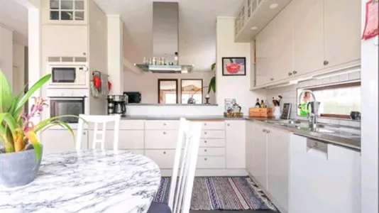 Hus i Burlöv - foto 1