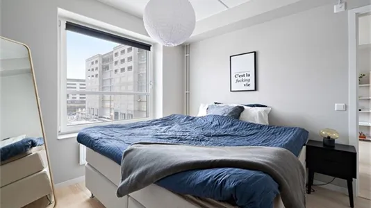 Lägenheter i Solna - foto 12