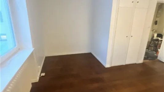 Lägenheter i Norrköping - foto 2