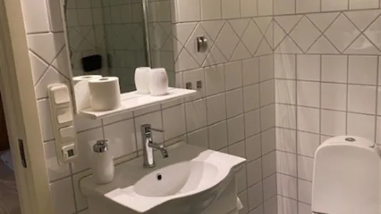 Lägenheter i Södertälje - foto 4