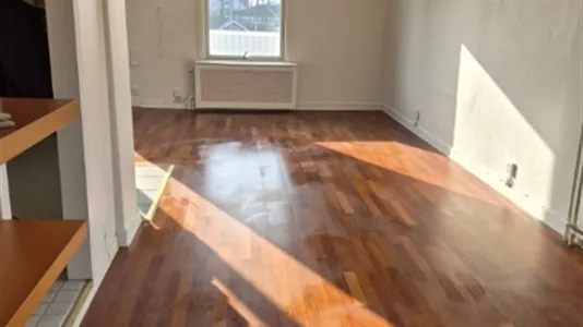 Lägenheter i Göteborg Västra - foto 6