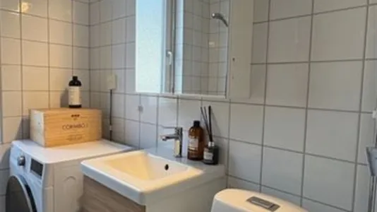 Lägenheter i Västerort - foto 5