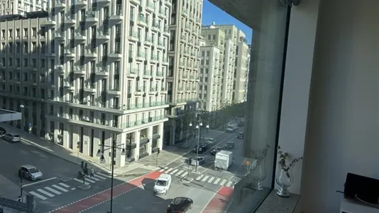 Lägenheter i Vasastan - foto 2