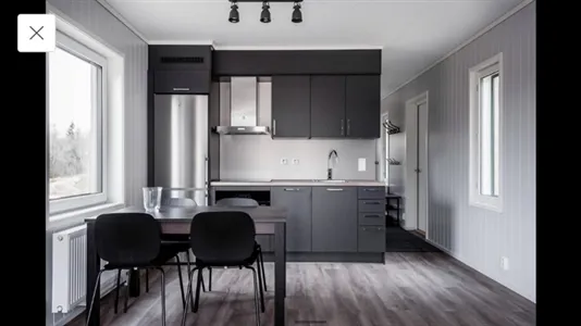 Lägenheter i Sandviken - foto 4