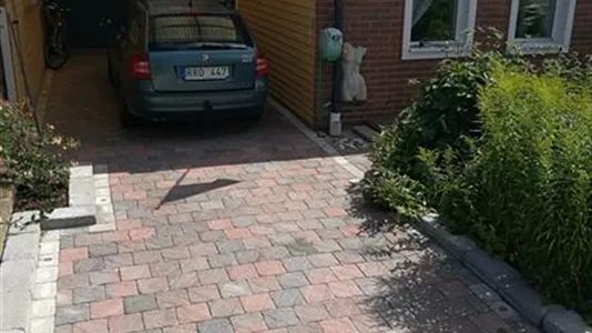 Hus i Strängnäs - foto 9