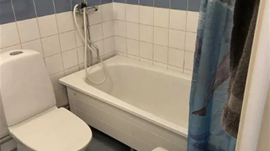 Lägenheter i Södermalm - foto 10