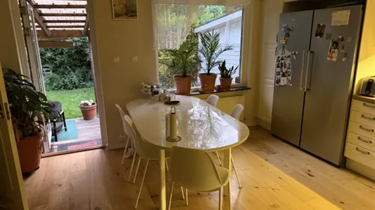Hus i Söderort - foto 4