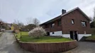 Hus att hyra, Ale, Älvängen, &lt;span class=&quot;blurred street&quot; onclick=&quot;ProcessAdRequest(3246108)&quot;&gt;&lt;span class=&quot;hint&quot;&gt;Se gatunamn&lt;/span&gt;[xxxxxxxxxx]&lt;/span&gt;