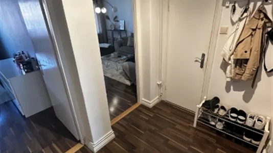 Lägenheter i Västerås - foto 3