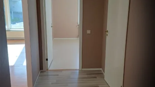 Lägenheter i Hylte - foto 6