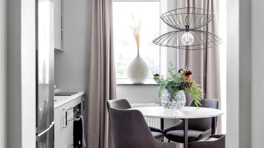 Lägenheter i Uppsala - foto 3