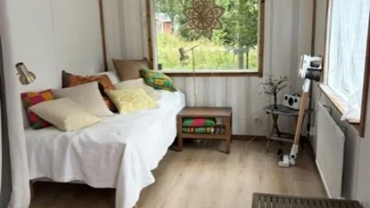 Hus i Flen - foto 5