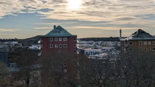 Lägenheter i Södermalm - foto 7