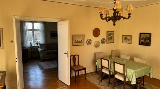 Hus i Malmö Centrum - foto 8