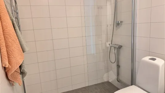 Lägenheter i Solna - foto 8
