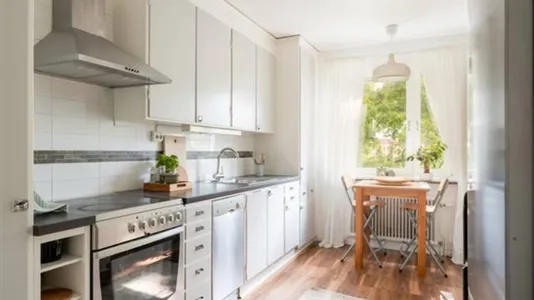 Lägenheter i Nyköping - foto 3