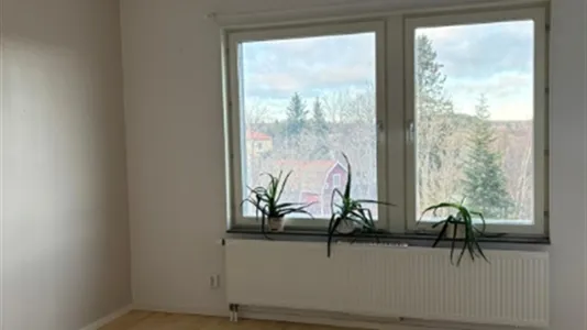 Lägenheter i Knivsta - foto 6