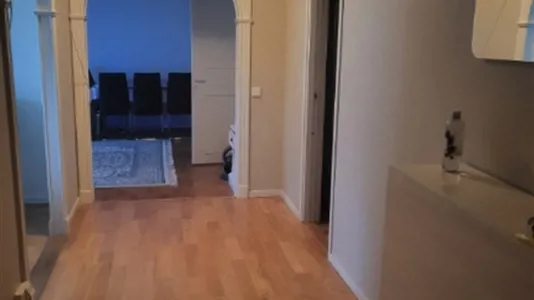 Lägenheter i Fosie - foto 3
