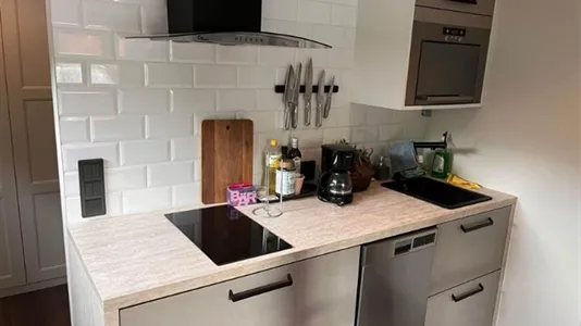 Lägenheter i Härryda - foto 4