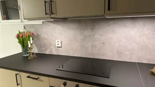 Lägenheter i Sundbyberg - foto 3