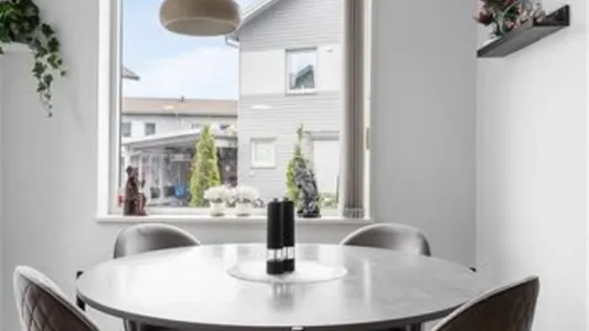 Hus i Västra hisingen - foto 4