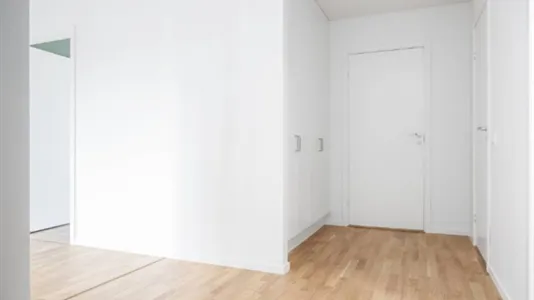 Lägenheter i Norrköping - foto 8