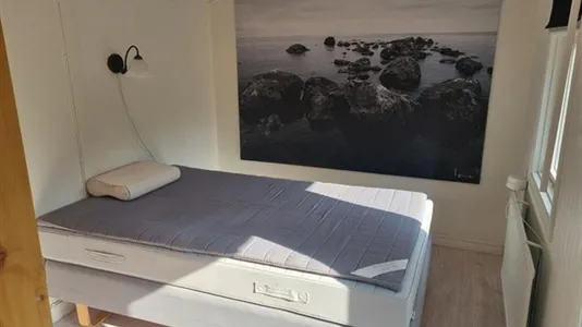 Lägenheter i Värmdö - foto 7