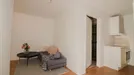 Lägenhet att hyra, Tyresö, &lt;span class=&quot;blurred street&quot; onclick=&quot;ProcessAdRequest(3262256)&quot;&gt;&lt;span class=&quot;hint&quot;&gt;Se gatunamn&lt;/span&gt;[xxxxxxxxxx]&lt;/span&gt;