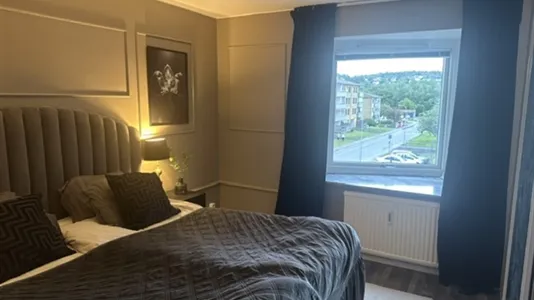 Lägenheter i Mölndal - foto 5