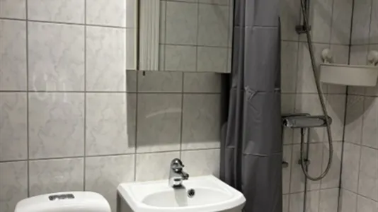 Lägenheter i Mölndal - foto 7