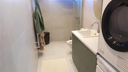 Hus i Malmö Centrum - foto 9