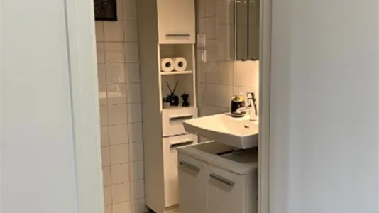 Lägenheter i Solna - foto 7