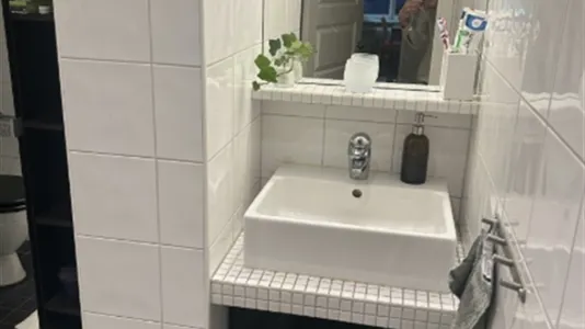 Lägenheter i Kungsholmen - foto 9