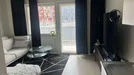 Lägenhet att hyra, Västerort, &lt;span class=&quot;blurred street&quot; onclick=&quot;ProcessAdRequest(3260342)&quot;&gt;&lt;span class=&quot;hint&quot;&gt;Se gatunamn&lt;/span&gt;[xxxxxxxxxx]&lt;/span&gt;
